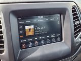 Used 2021 Jeep Compass Latitude w/ Sun and Sound Group image 4