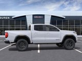 New 2024 GMC Canyon Elevation w/ Elevation Premium Package image 5