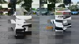 Used 2020 Chevrolet Bolt LT image 3