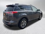 Used 2016 Toyota RAV4 XLE image 3