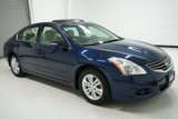 Used 2012 Nissan Altima 2.5 SL w/ Convenience Pkg image 3