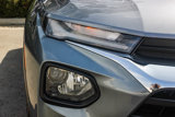 Used 2021 Chevrolet TrailBlazer LT w/ Premium Seating Package image 4