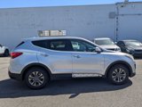 Used 2015 Hyundai Santa Fe Sport image 2