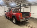 Used 2005 Dodge Ram 1500 Truck SLT w/ Trailer Tow Group image 4