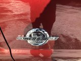 Used 2011 Ford F250 XLT w/ XLT Premium Pkg image 2