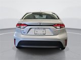 Used 2023 Toyota Corolla LE image 4
