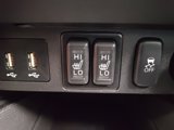 Used 2022 Mitsubishi Outlander Sport SE image 3