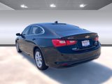 Used 2023 Chevrolet Malibu LT image 3