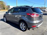 Used 2013 Ford Escape SEL image 4