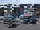 New 2026 GMC Terrain Denali image 3