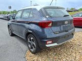 Used 2023 Hyundai Venue Limited image 5