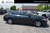 Used 2016 Nissan Altima 2.5 S w/ Power Driver Seat Package image 4