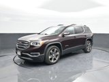 Used 2018 GMC Acadia SLT image 4
