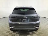 Used 2021 Buick Envision Avenir w/ Technology Package II image 6