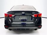 Used 2022 Nissan Altima 2.5 SR image 6