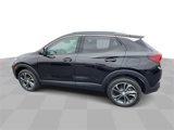 Certified 2022 Buick Encore GX Essence image 6