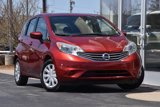 Used 2016 Nissan Versa Note SV image 4