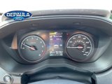 Used 2023 Subaru Forester Sport image 2