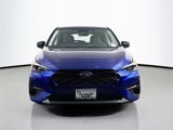 Used 2024 Subaru Impreza 2.0i w/ Popular Package #1A image 2