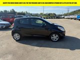 Used 2015 Chevrolet Spark LS image 2