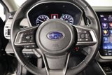 Used 2022 Subaru Outback Limited image 3