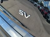 Used 2023 Nissan Rogue SV image 5
