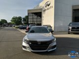 Used 2022 Honda Accord Sport Special Edition image 3
