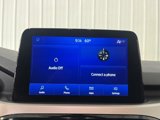 Certified 2022 Ford Escape SE w/ Convenience Package image 3
