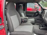 Used 2003 Ford Ranger XL image 5