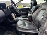 Used 2017 Land Rover Discovery Sport HSE image 5