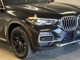 Used 2019 BMW X5 xDrive40i w/ Convenience Package image 3