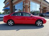 Used 2005 Audi A4 3.0 image 2