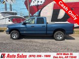 Used 2004 Dodge Ram 1500 Truck SLT image 3