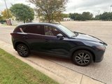 Used 2017 MAZDA CX-5 Grand Touring image 4
