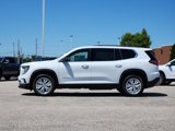 New 2025 GMC Acadia Elevation w/ Elevation Premium Package image 4