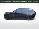 Used 2023 Land Rover Range Rover Autobiography image 2