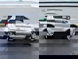 Used 2018 Ford Explorer XLT w/ Equipment Group 202A image 2