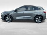 Used 2023 Ford Escape ST-Line w/ Tech Pack #1 image 2