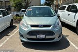 Used 2013 Ford C-MAX Energi SEL image 5