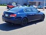 Used 2011 Lexus GS 350 AWD image 5