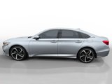 Used 2020 Honda Accord Sport image 2