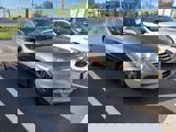 Used 2012 Honda Accord LX image 2