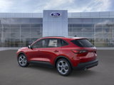 New 2025 Ford Escape ST-Line w/ Cold Weather Package image 4