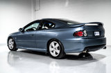 Used 2006 Pontiac GTO image 5