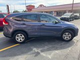 Used 2013 Honda CR-V LX image 5