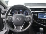Used 2018 Toyota Camry LE image 6