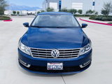 Used 2013 Volkswagen CC Sport Plus image 2