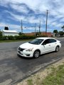 Used 2015 Nissan Altima 2.5 S w/ Power Driver Seat Package image 2