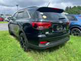 Used 2019 Kia Sorento S image 2