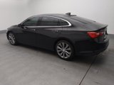 Used 2016 Chevrolet Malibu Premier w/ Driver Confidence Package II image 3